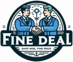 fine deal