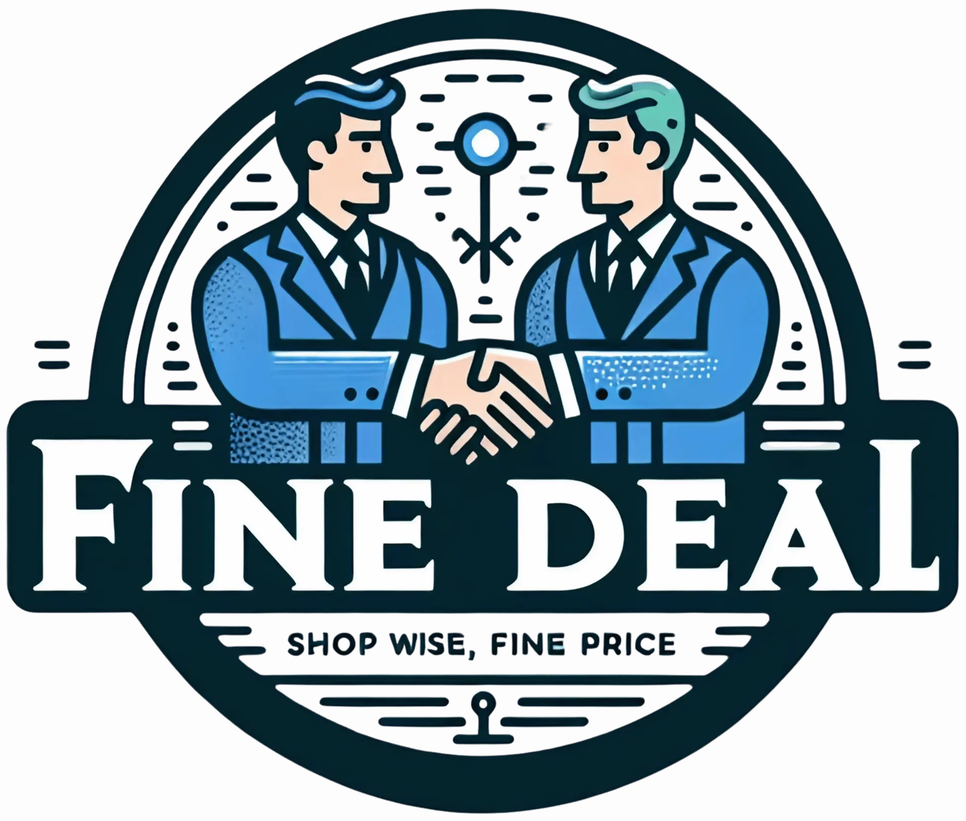 fine deal