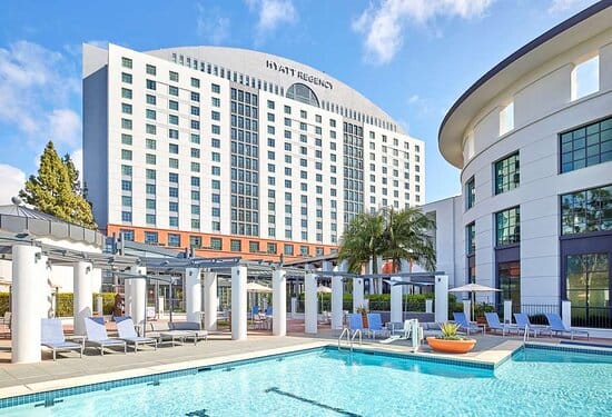 Cheap Hotels in San Diego California Cheap Hotels in San Diego California