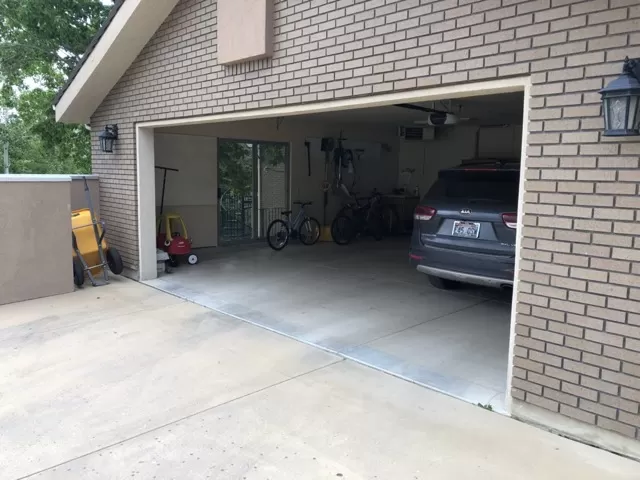 Does Keeping a Car in the Garage Make It Last Longer