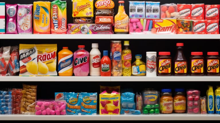 What Products are in Low Demand Right Now What Products are in Low Demand Right Now