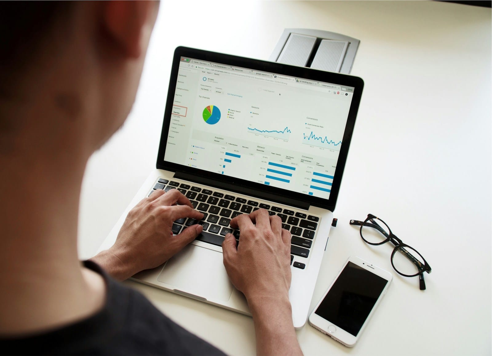 The Ultimate Guide to Online Sales Platforms: Boost Your E-commerce Success The Ultimate Guide to Online Sales Platforms: Boost Your E-commerce Success