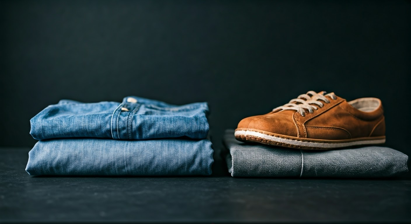 10 Must-Have Best Black Friday Deals for Men 2025 7 Best Black Friday deals for men