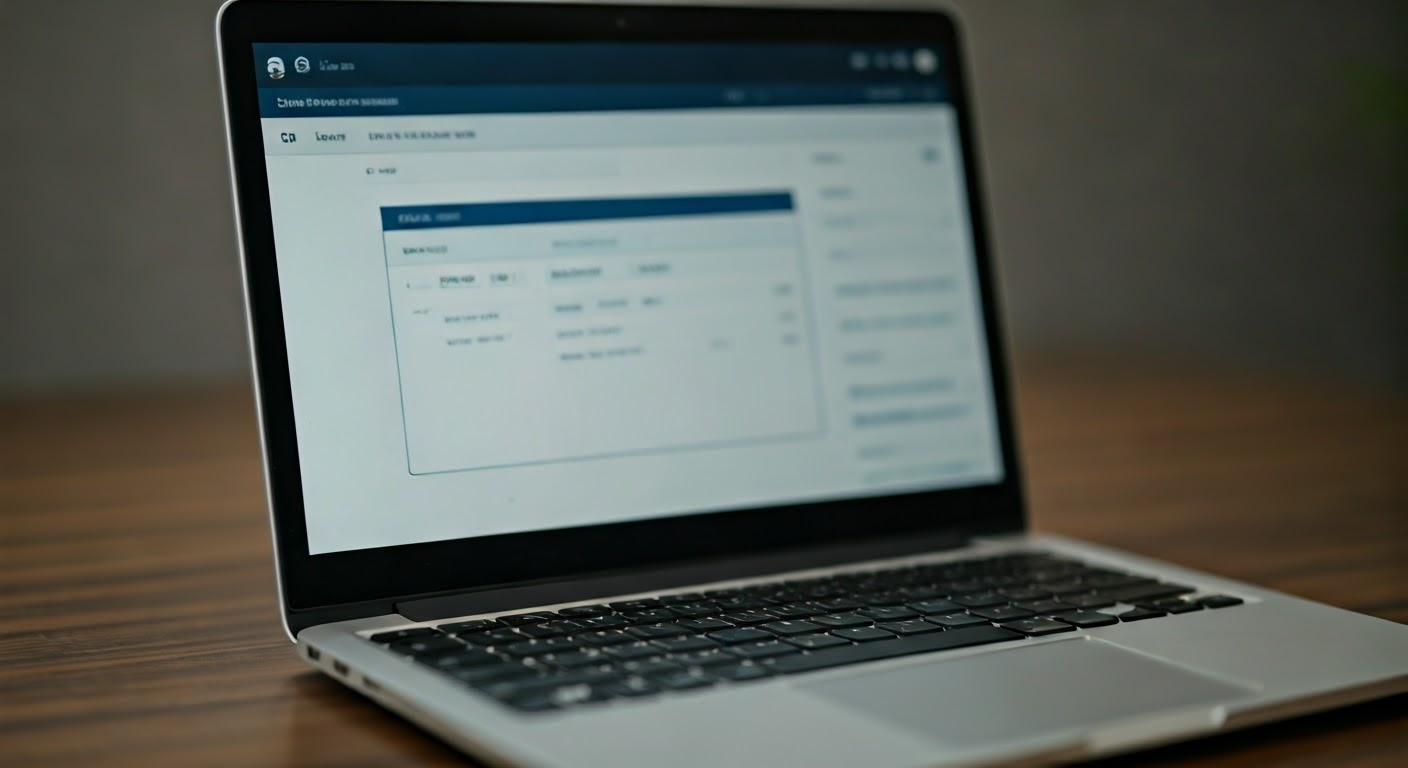 Top 10 Best SaaS Management Software Solutions 32 Customizable SaaS management interface