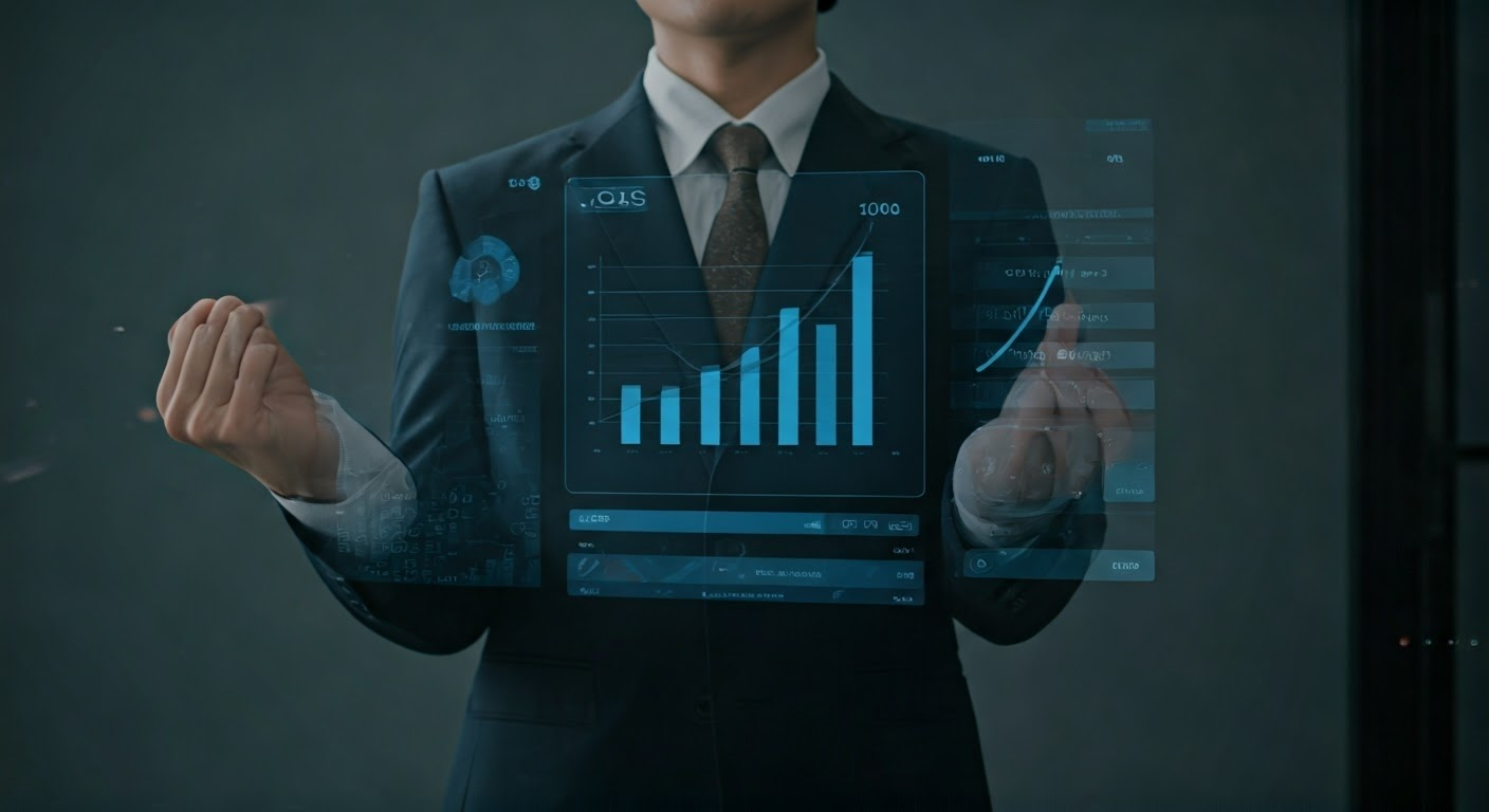 Top 10 Best SaaS Management Software Solutions 28 Celebrating SaaS implementation success