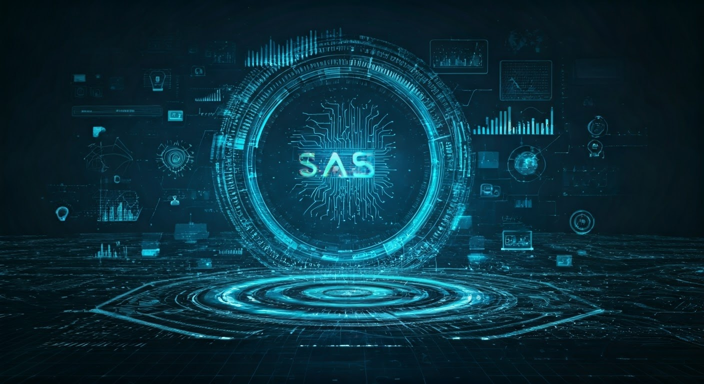 Top 10 Best SaaS Management Software Solutions 29 Futuristic SaaS trends