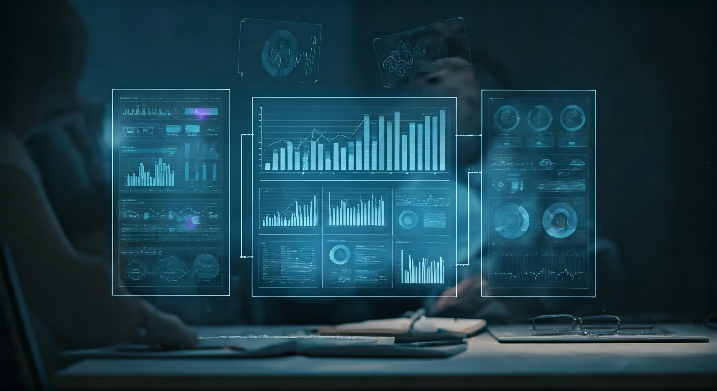 Top 10 Best SaaS Management Software Solutions 27 Office showcasing automation
