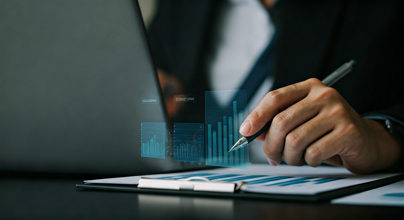 Top 10 Best SaaS Management Software Solutions 30 Analyzing SaaS platforms comparison