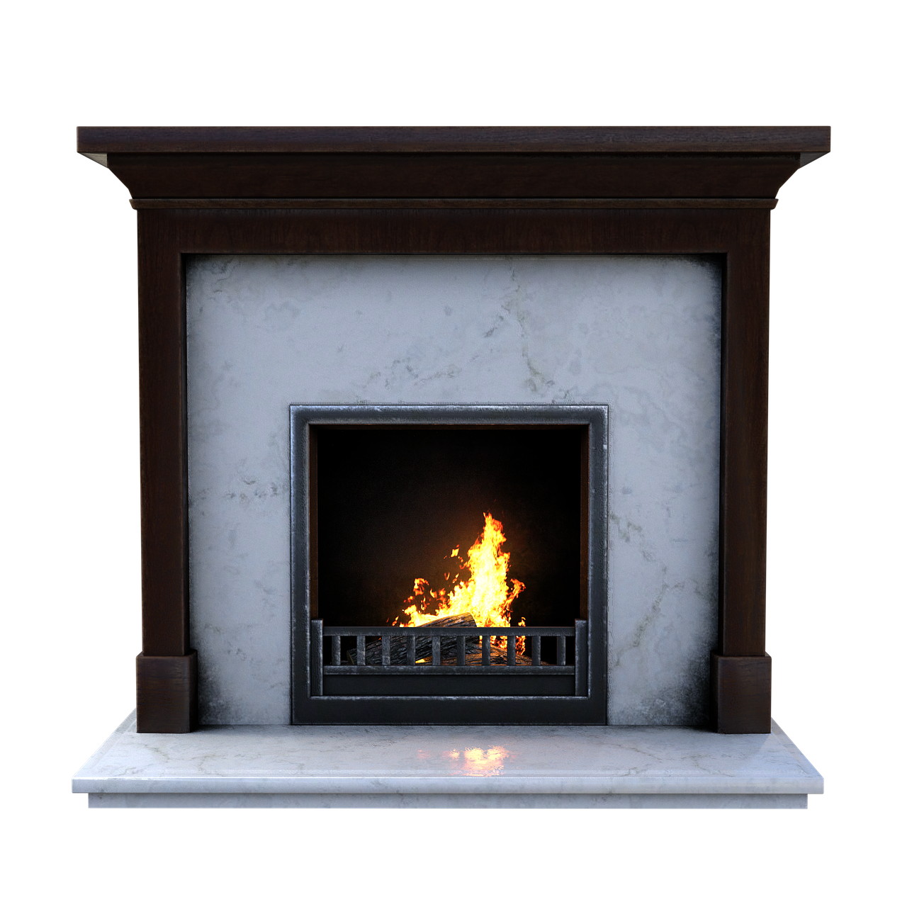 Fireplace Hearth Stone Review: Top 5 Choices for a Cozy Home Fireplace Hearth Stone Review: Top 5 Choices for a Cozy Home