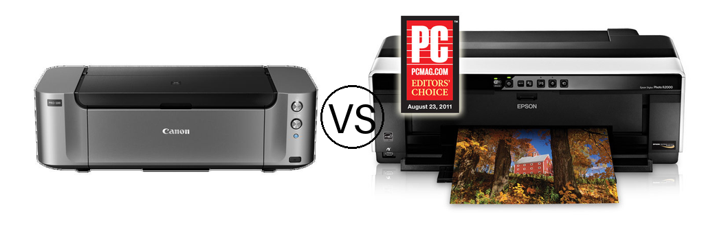 Canon Pixma Pro-100 vs Epson Stylus R2000: Which Printer Delivers Superior Photo Quality? Canon Pixma Pro-100 vs Epson Stylus R2000: Which Printer Delivers Superior Photo Quality?