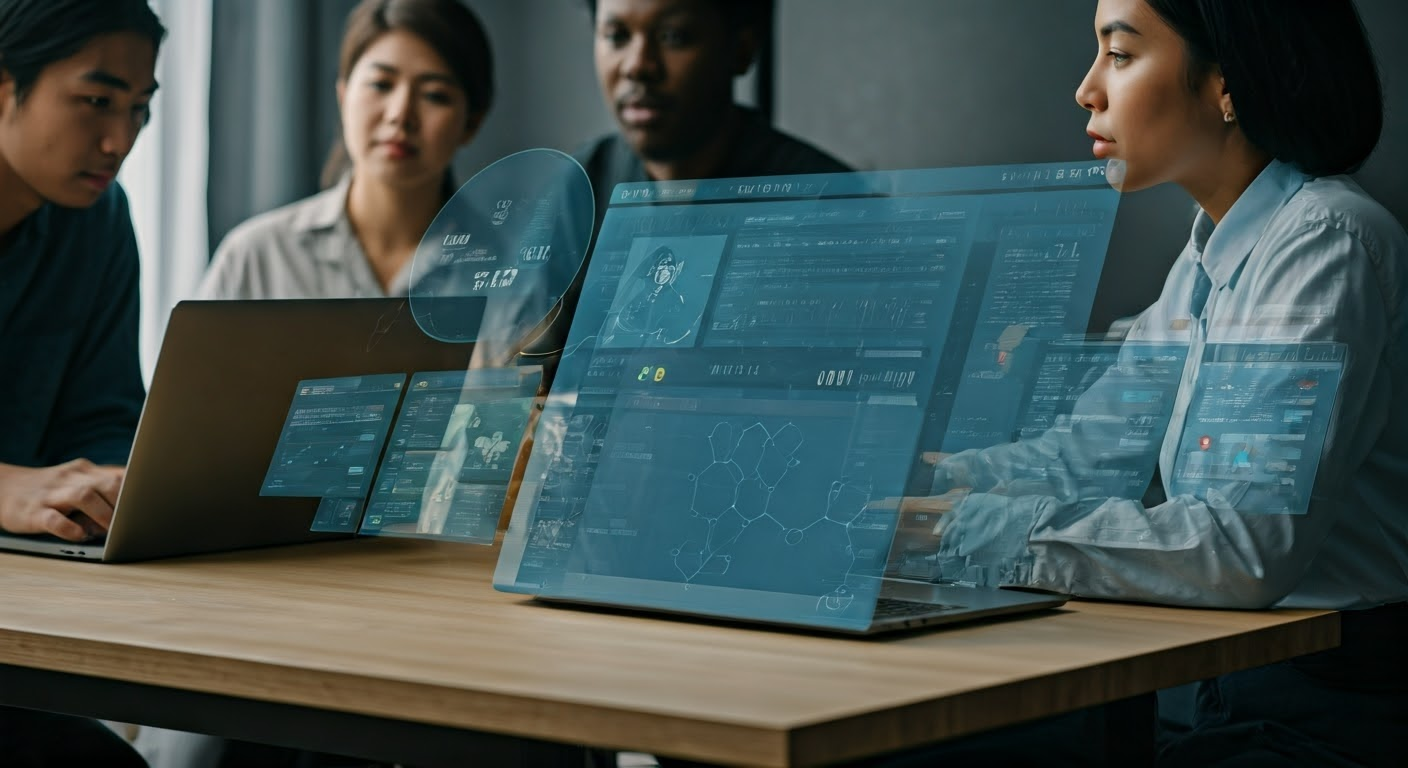 Top 10 Best SaaS Management Software Solutions Top 10 Best SaaS Management Software Solutions