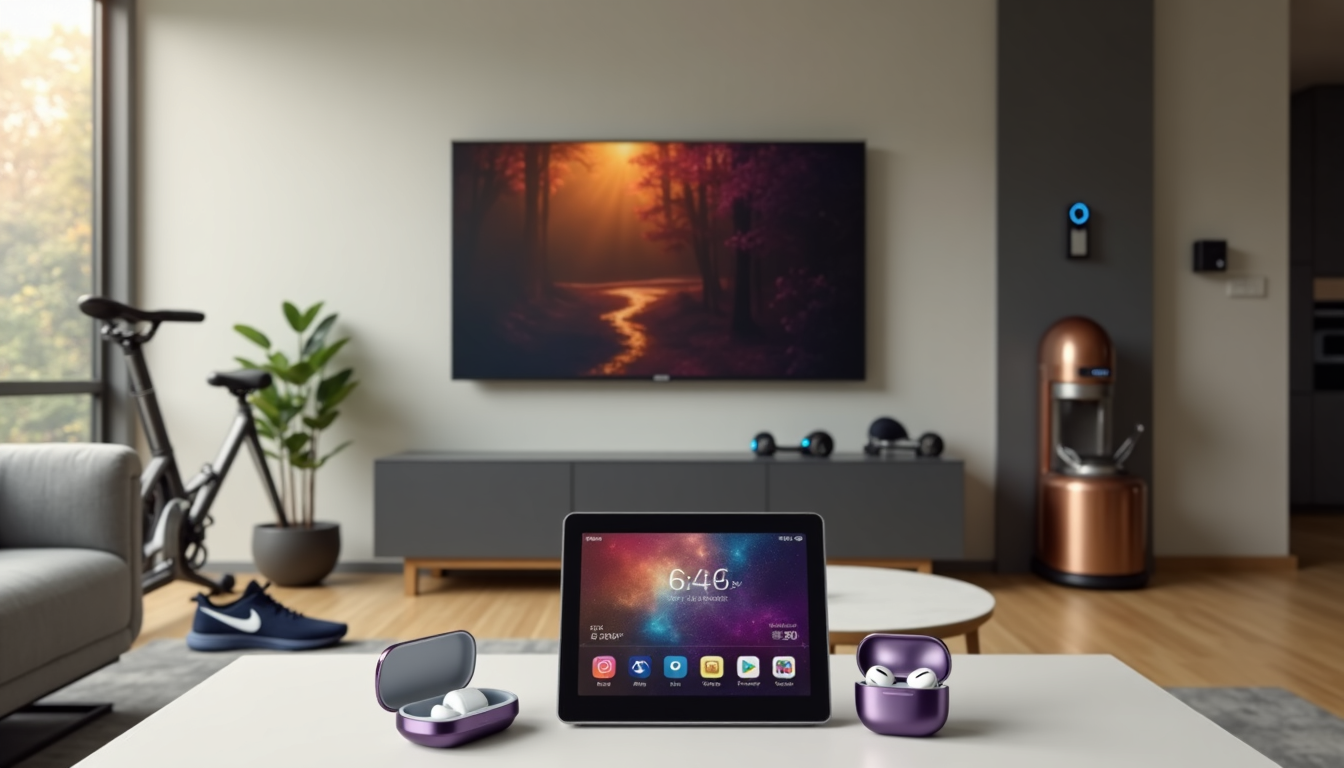 31 Best Deals You Can Still Get Today (January 2025 Picks) 31 Best Deals You Can Still Get Today (January 2025 Picks)