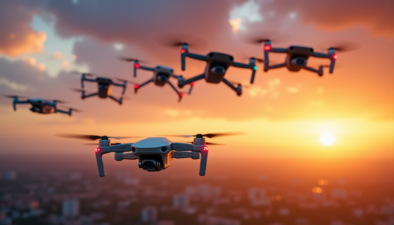 9 Best Budget Drone Deals: From to Premium Models (2025 Guide) 9 Best Budget Drone Deals: From to Premium Models (2025 Guide)