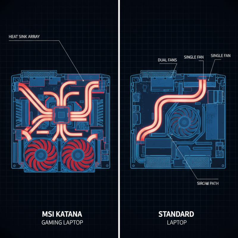 Lowest Price MSI Gaming Laptops: 2026 Budget Guide